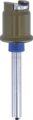 DREMEL® EZ SpeedClic mandren (SC402) 2615S402JB