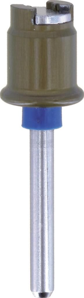 DREMEL® EZ SpeedClic mandren (SC402) 2615S402JB