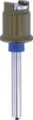 DREMEL® EZ SpeedClic mandren (SC402) 2615S402JB