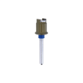 DREMEL® EZ SpeedClic mandren (SC402) 2615S402JB