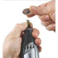DREMEL® EZ SpeedClic mandren (SC402) 2615S402JB