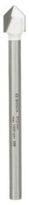 Bosch - cyl-9 Serisi Seramik Matkap Ucu 10*90 mm 2608587165