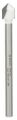 Bosch - cyl-9 Serisi Seramik Matkap Ucu 10*90 mm 2608587165