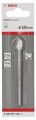 Bosch - cyl-9 Serisi Seramik Matkap Ucu 10*90 mm 2608587165