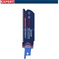 Bosch Expert S 555 Chm Kalın Metal Panter Testere 2608900364