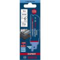 Bosch Expert S 555 Chm Kalın Metal Panter Testere 2608900364