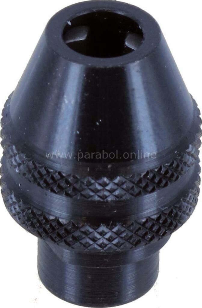 DREMEL® Çok amaçlı mandren (0,4-3,4 mm) (4486) 2615448632