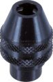 DREMEL® Çok amaçlı mandren (0,4-3,4 mm) (4486) 2615448632