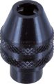 DREMEL® Çok amaçlı mandren (0,4-3,4 mm) (4486) 2615448632