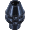 DREMEL® Çok amaçlı mandren (0,4-3,4 mm) (4486) 2615448632
