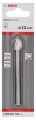 Bosch - cyl-9 Serisi Seramik Matkap Ucu 12*90 mm 2608587166