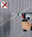 Bosch - cyl-9 Serisi Seramik Matkap Ucu 12*90 mm 2608587166
