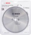 Bosch - Optiline Eco Serisi Alüminyum için Daire Testere Bıçağı 305*30 96 Diş 2608644396