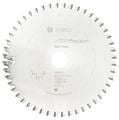 Bosch - Best Serisi Hassas Kesim Ahşap için Daire Testere Bıçağı 210*30 mm 48 Diş 2608642100