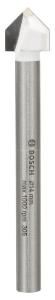 Bosch - cyl-9 Serisi Seramik Matkap Ucu 14*90 mm 2608587167