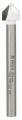 Bosch - cyl-9 Serisi Seramik Matkap Ucu 14*90 mm 2608587167