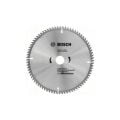 Bosch Eco Alüminyum Daire Testere Bıçağı 235X30X3 80 Diş 2 608 644 422