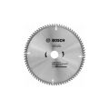 Bosch Eco Alüminyum Daire Testere Bıçağı 235X30X3 80 Diş 2 608 644 422