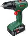 Bosch EasyDrill 18V-38 (1x 2,0Ah) Akülü Delme/ Vidalama 06039D8003