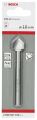 Bosch - cyl-9 Serisi Seramik Matkap Ucu 16*90 mm 2608587168