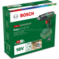 Bosch EasyDrill 18V-40 (Solo) 06039D8000