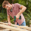 Bosch EasyDrill 18V-40 (Solo) 06039D8000