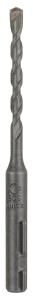 Bosch - SDS-Quick, Uneo için Beton Matkap Ucu 4*85 mm 2609256900