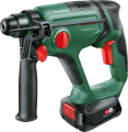 Bosch UniversalHammer 18V (1x 2,5Ah) Akülü Kırıcı-Delici 06039D6002