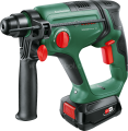 Bosch UniversalHammer 18V (1x 2,5Ah) Akülü Kırıcı-Delici 06039D6002