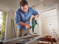 Bosch UniversalHammer 18V (1x 2,5Ah) Akülü Kırıcı-Delici 06039D6002