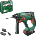 Bosch UniversalHammer 18V (1x 2,5Ah) Akülü Kırıcı-Delici 06039D6002