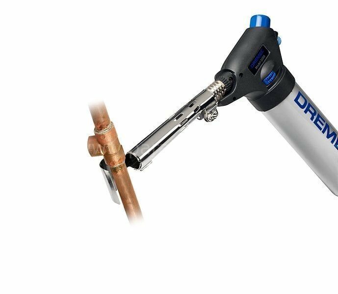 Dremel® VersaFlame (2200-4) F0132200JA