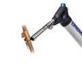 Dremel® VersaFlame (2200-4) F0132200JA