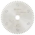 Bosch - Best Serisi Hassas Kesim Ahşap için Daire Testere Bıçağı 305*30 mm 72 Diş 2608642103