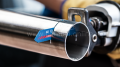 Bosch Expert ‘thin Tough Metal’ S 922 Ehm Panter Testere Bıçağı 1 Parça