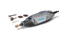 DREMEL® 3000  (3000-5) F0133000JW
