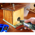DREMEL® 3000  (3000-5) F0133000JW