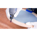 DREMEL® 3000  (3000-5) F0133000JW
