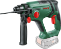 Bosch UniversalHammer 18V (Solo) Akülü Kırıcı-Delici 06039D6000