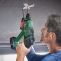 Bosch UniversalHammer 18V (Solo) Akülü Kırıcı-Delici 06039D6000