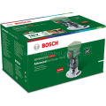 Bosch AdvancedTrimRouter 18V-8 Akülü Freze Makinesi 06039D5000