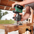 Bosch AdvancedTrimRouter 18V-8 Akülü Freze Makinesi 06039D5000