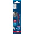 Bosch Expert S 522 Ehm Paslanmaz Panter Testere 1'li 2608900359