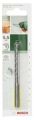 Bosch - SDS-Quick, Uneo için Beton Matkap Ucu 5,5*100 mm 2609256902