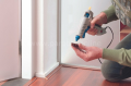 DREMEL® Tutkal tabancası 940 (940-3) F0130940JA