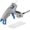 DREMEL® Tutkal tabancası 940 (940-3) F0130940JA