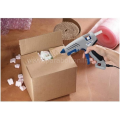 DREMEL® Tutkal tabancası 940 (940-3) F0130940JA