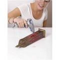 DREMEL® Tutkal tabancası 940 (940-3) F0130940JA