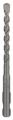 Bosch - SDS-Quick, Uneo için Beton Matkap Ucu 6*100 mm 2609256903