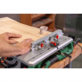 Bosch UniversalImpact 18V (2x 1,5Ah) Akülü Darbeli/Delme Vidalama Makinesi + 210 parça set + Systembox S 06039D4107